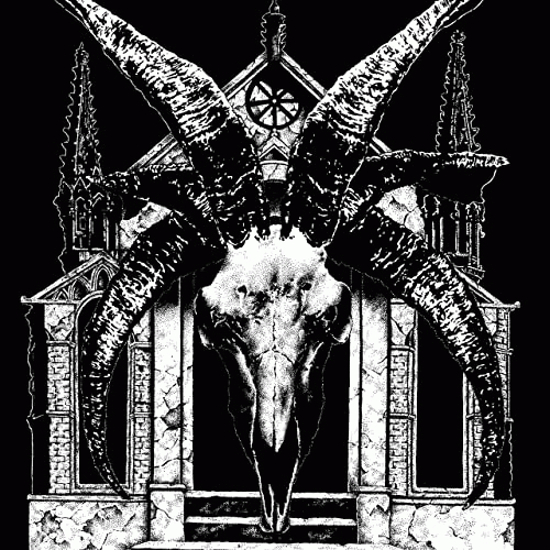 Sacrificing Ellen : Withered Passage